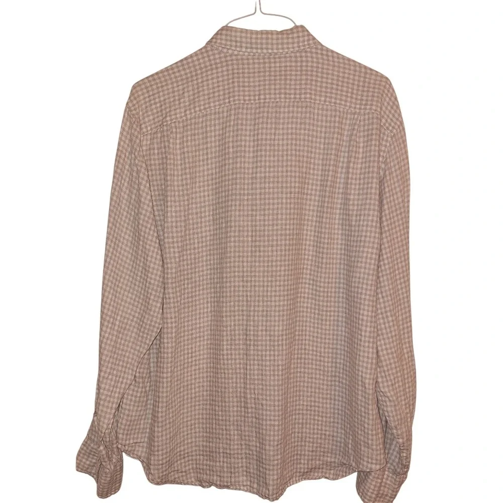 J. Crew crew mens